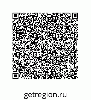 79637376164