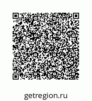 79637376166