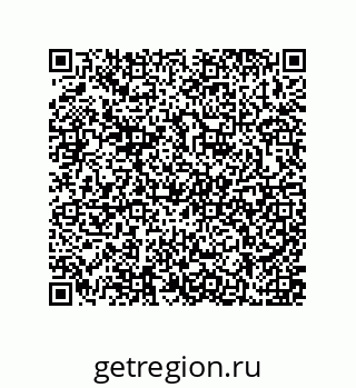 79637376175