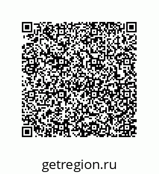 79637376189