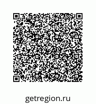 79637376196