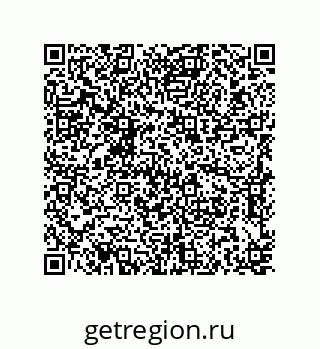 79637376211