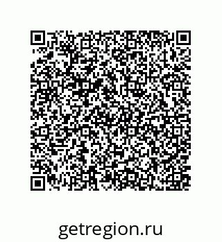 79637376220