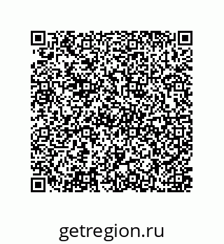 79637376223