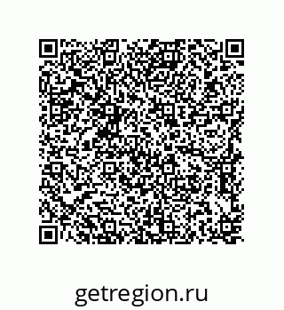 79637376227