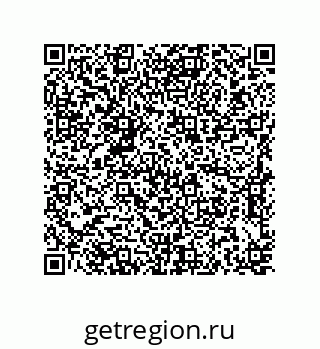 79637376243