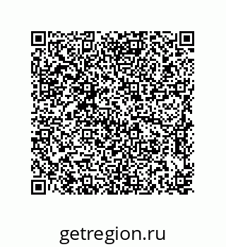 79637376246
