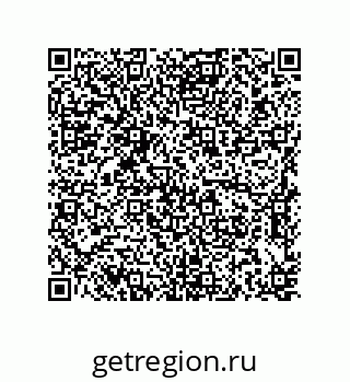 79637376249