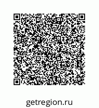 79637376257