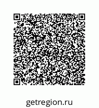 79637376270