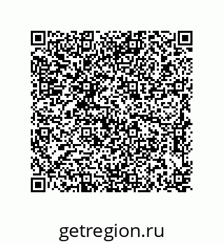79637376272