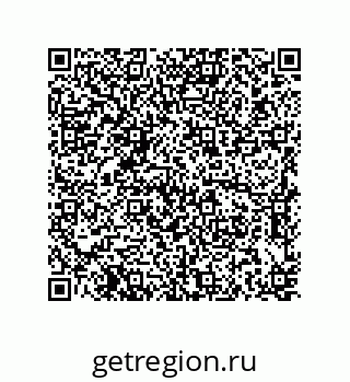 79637376276