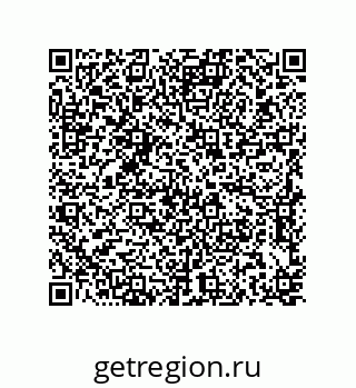 79637376277