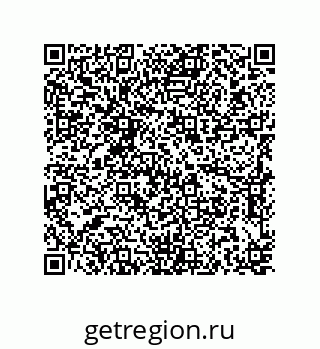79637376292