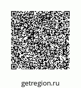 79637376296