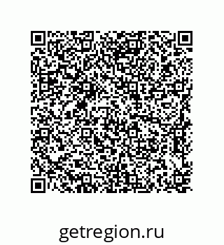 79637376301