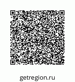 79637376303