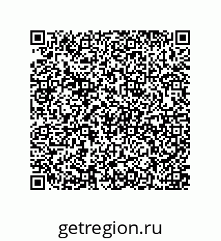 79637376307