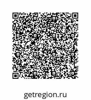 79637376310