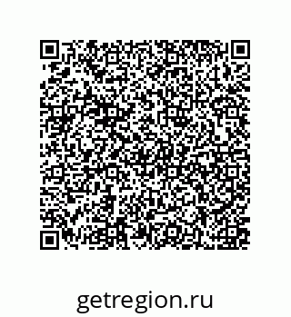 79637376313