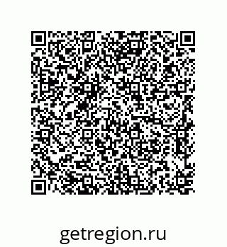 79637376314