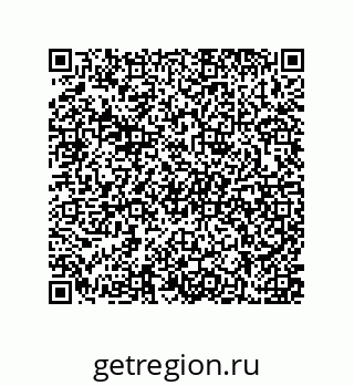 79637376315