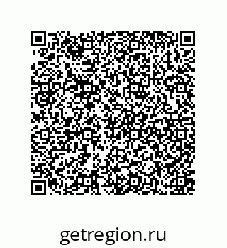 79637376316