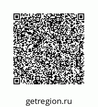 79637376317