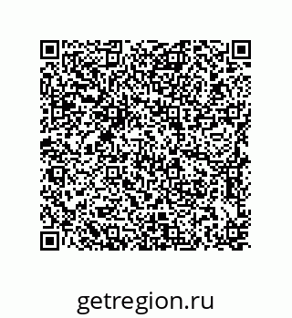 79637376323