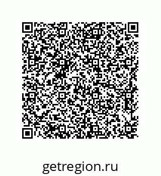 79637376324