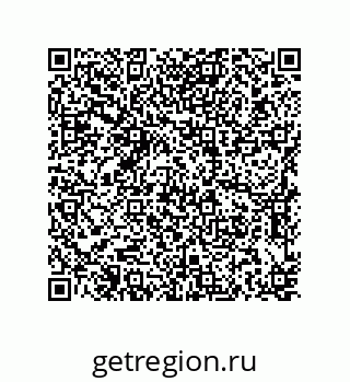 79637376328