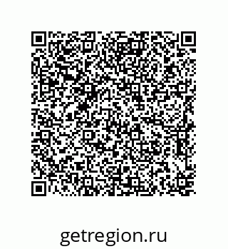 79637376332