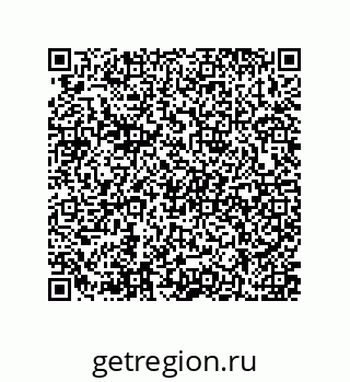 79637376333