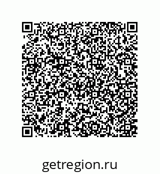 79637376335