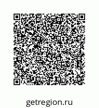 79637376336