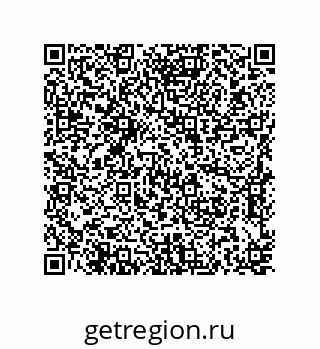 79637376341