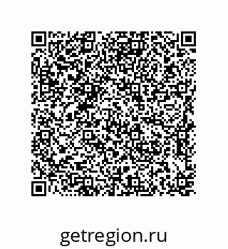 79637376343