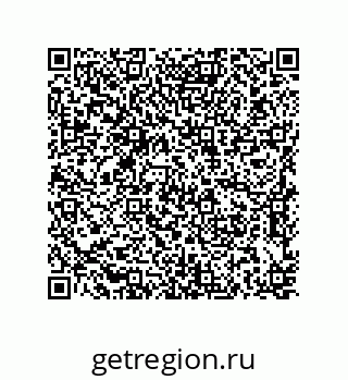79637376345