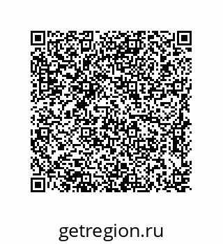 79637376349
