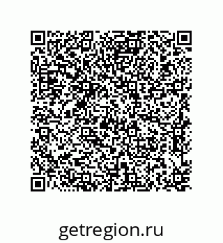 79637376350