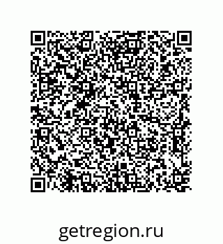 79637376352