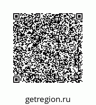 79637376353