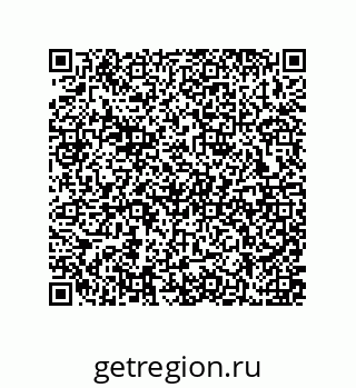 79637376358