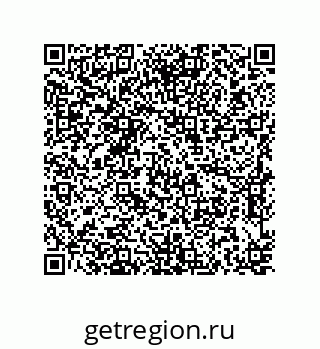 79637376360