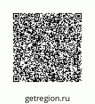 79637376363