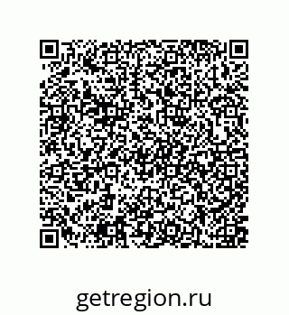 79637376365