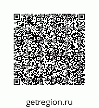 79637376368