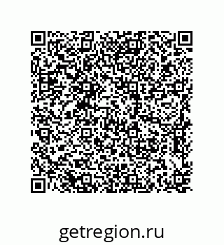 79637376369