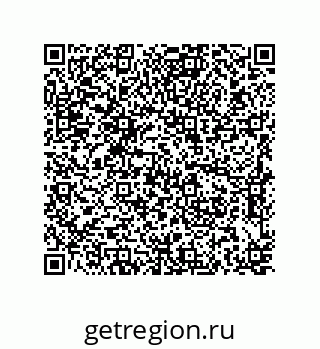 79637376372