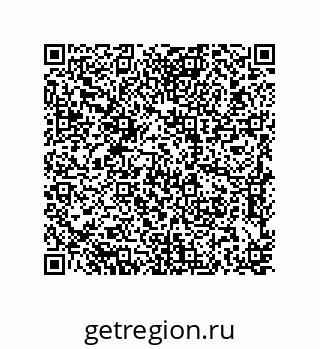 79637376375